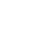 Baxter Springs Plumbers